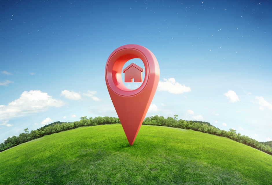 Cautarea casei perfecte: detalii la care trebuie sa fii atent