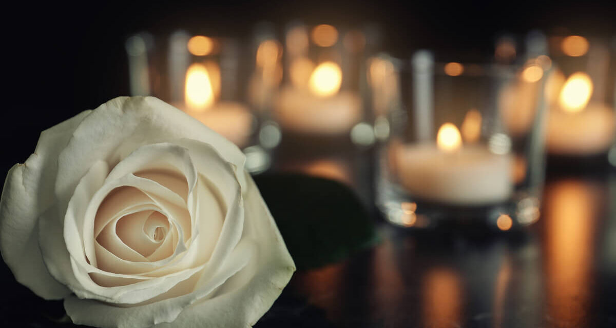 Ce trebuie sa faci daca un membru al familiei, moare in strainatate?