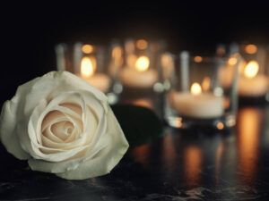 Ce trebuie sa faci daca un membru al familiei, moare in strainatate?