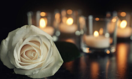 Ce trebuie sa faci daca un membru al familiei, moare in strainatate?