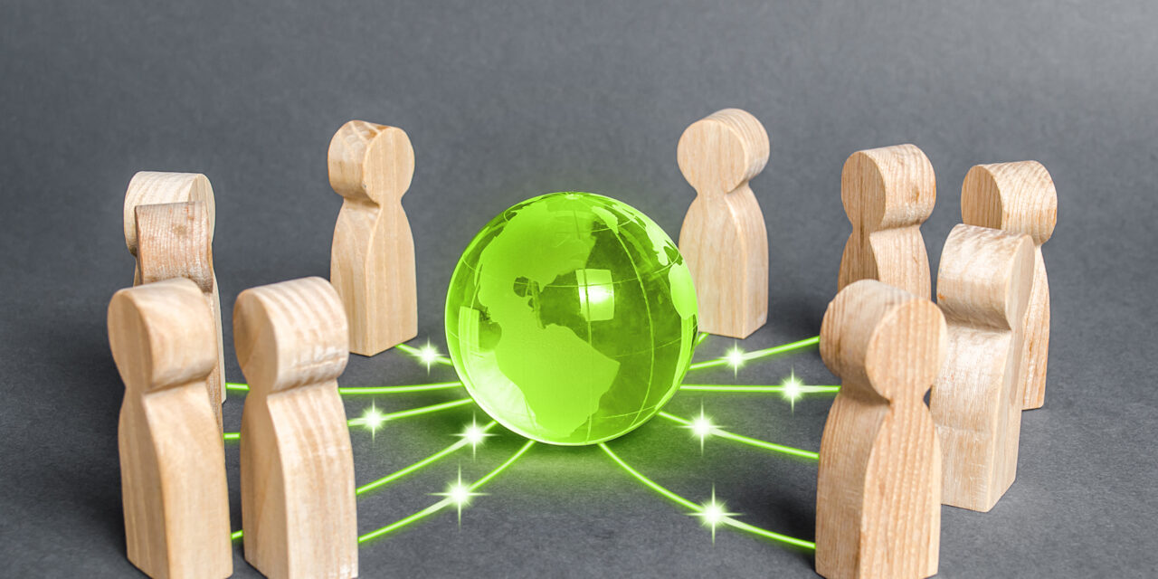 Cum functioneaza Kickstarter