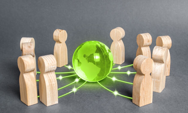 Cum functioneaza Kickstarter