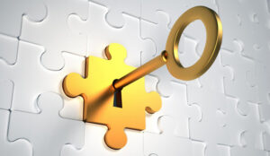 Importanta publicitatii si succesul in afaceri