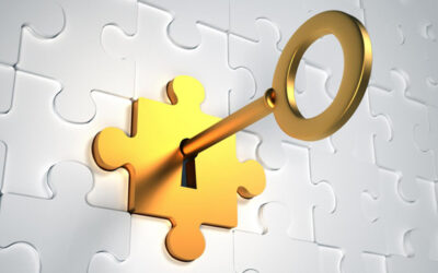 Importanta publicitatii si succesul in afaceri