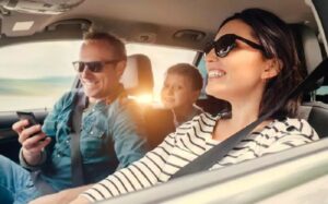 Asigurare auto, alege-o pe cea de care ai nevoie