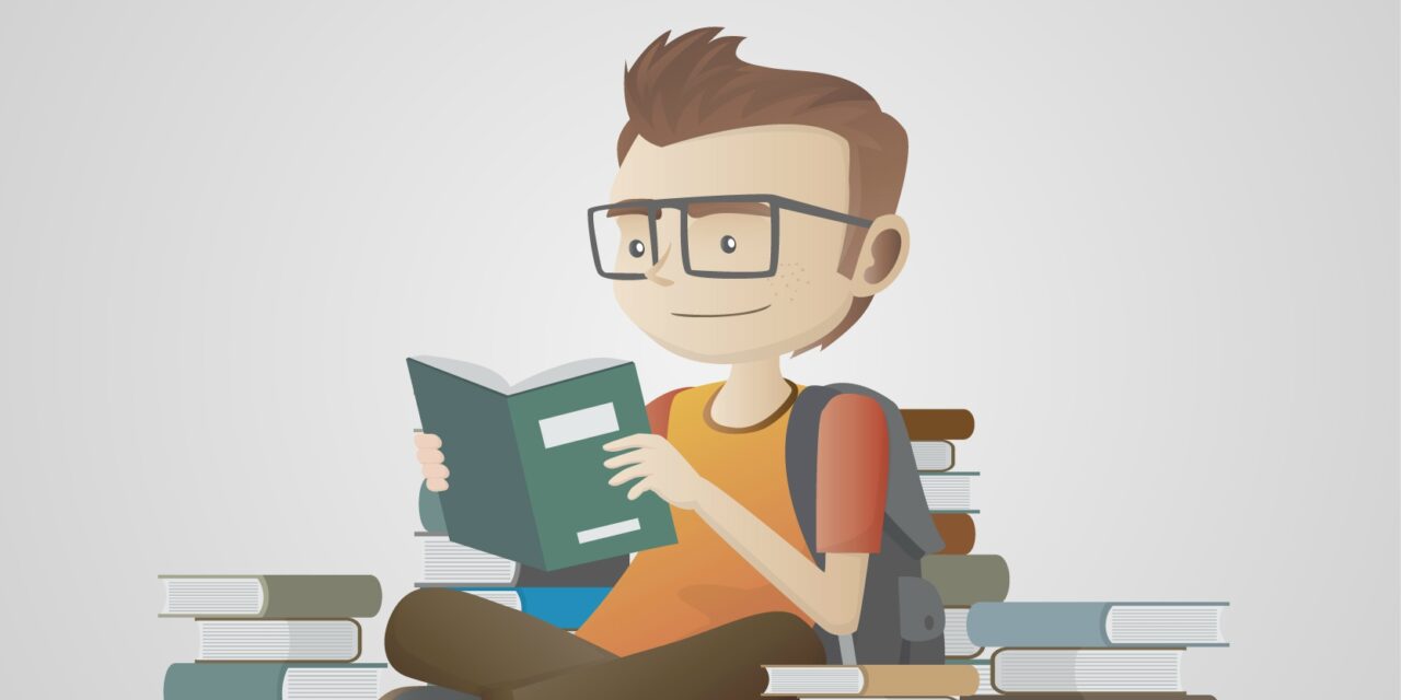 Care sunt cartile pe care orice viitor student la medicina trebuie sa le parcurga?