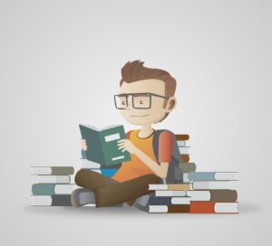 Care sunt cartile pe care orice viitor student la medicina trebuie sa le parcurga?