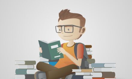 Care sunt cartile pe care orice viitor student la medicina trebuie sa le parcurga?