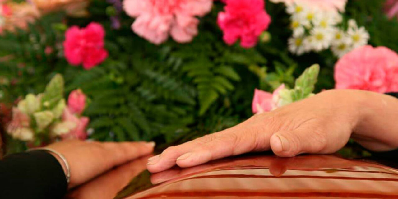 Ce este repatrierea cadavrelor?