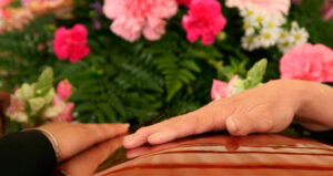 Ce este repatrierea cadavrelor?