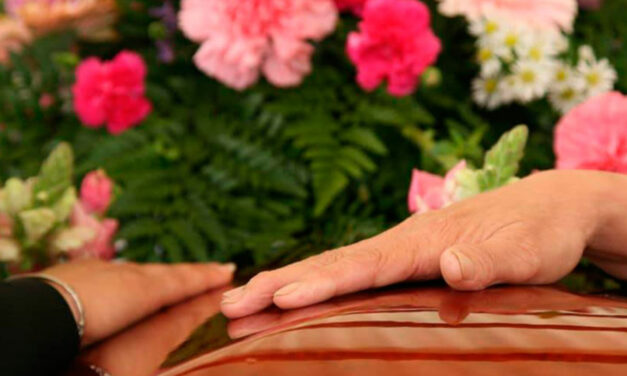 Ce este repatrierea cadavrelor?