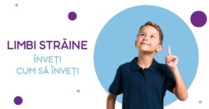 Cele mai bune motive pentru care ar trebui sa inveti o alta limba