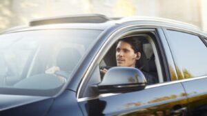 Sfaturi si ghid pentru a cumpara o casca bluetooth