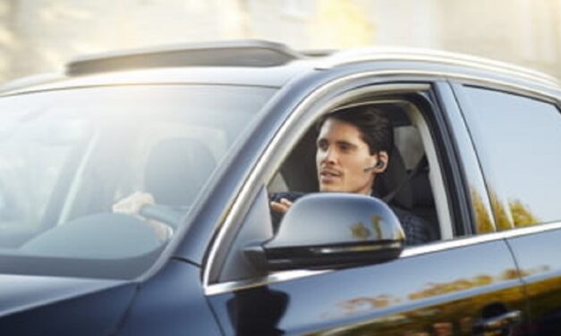 Sfaturi si ghid pentru a cumpara o casca bluetooth