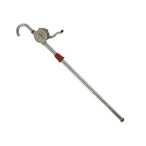 Tot ce nu stiai despre pompa centrifugala – Avantaje si principii de functionare