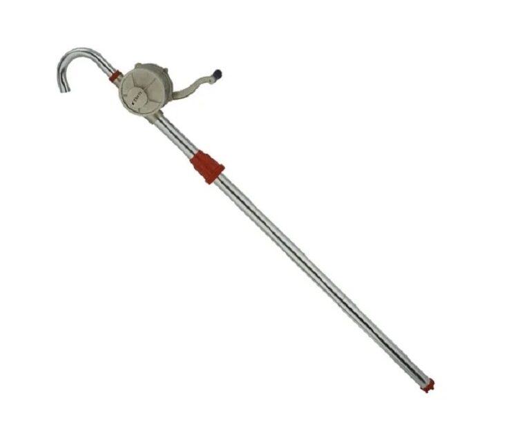 Tot ce nu stiai despre pompa centrifugala – Avantaje si principii de functionare