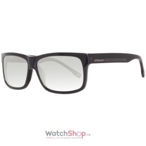 Ce este polarizarea si de ce sa cumperi ochelari polarizati?