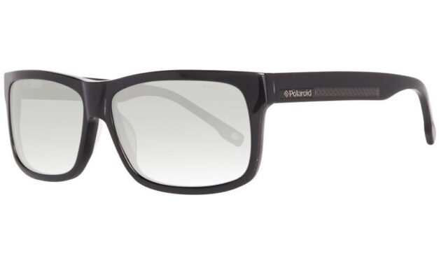 Ce este polarizarea si de ce sa cumperi ochelari polarizati?