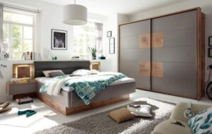 Cum se alege un mobilier de dormitor?