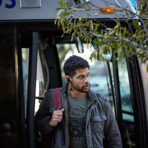 Fii activ cu castile pentru sport!