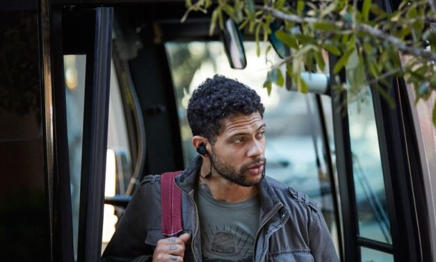 Fii activ cu castile pentru sport!