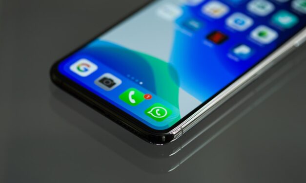 Top aplicatii care te vor ajuta in viata de zi cu zi