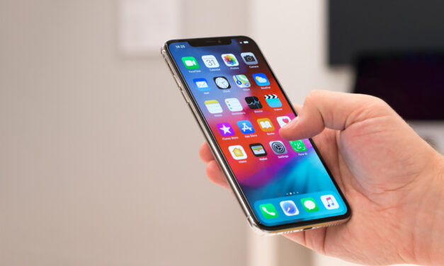 Aplicatii mobile: Care sunt acestea, utilizarile, functionarea si tipurile de aplicatii