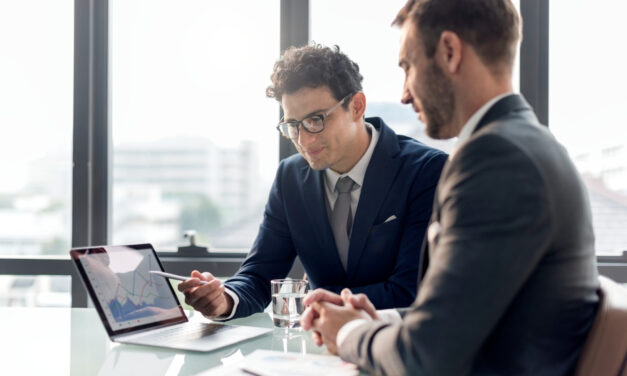 Ce sunt certificarile ISO si pentru ce sunt acestea?