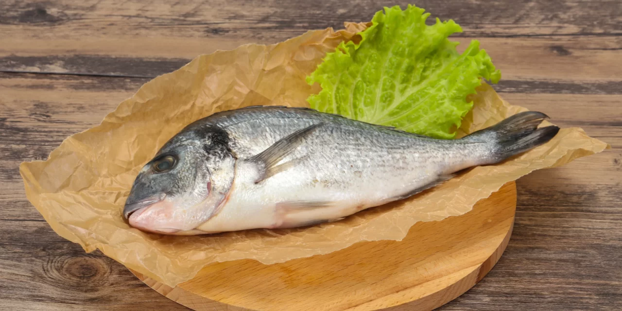 Cum poti alege un peste bun?