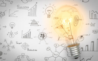 Cum sa incluzi inovatia in afacerea ta