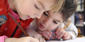 Lucruri de luat in considerare in alegerea programului afterschool