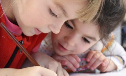 Lucruri de luat in considerare in alegerea programului afterschool