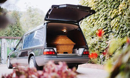 Servicii funerare imediate – ce sunt si la ce te ajuta?