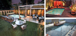 4 modalități prin care îți poți amenaja curtea pentru o vară plină de distracție