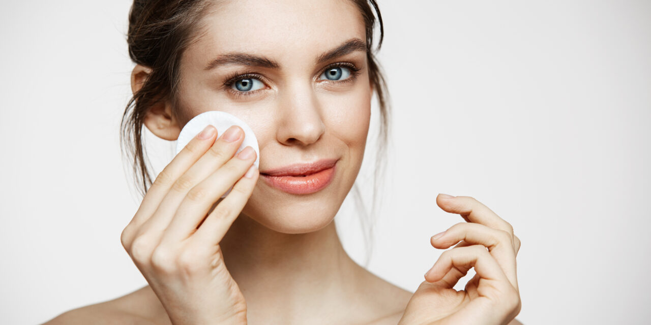 Ghid pentru începători pentru curățarea dublă