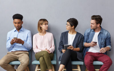 Atragerea si retentia talentelor – un aspect tot mai important in afaceri