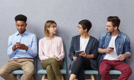 Atragerea si retentia talentelor – un aspect tot mai important in afaceri