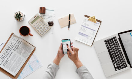 Cum creezi o strategie rezilienta de vanzari pentru afaceri mici?