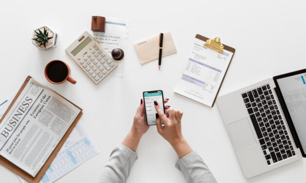 Cum creezi o strategie rezilienta de vanzari pentru afaceri mici?