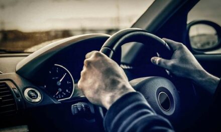 Fiecare conducator auto trebuie sa efectueze, inainte de calatorie, un ABC la vehiculul sau