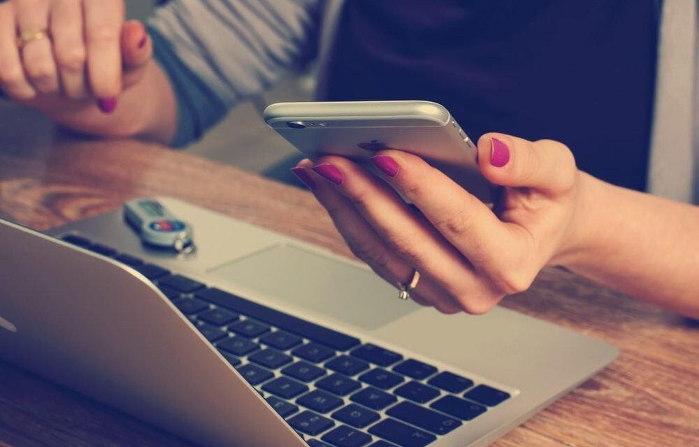 Iata cateva idei dovedite pentru a face bani online in 2022