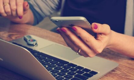 Iata cateva idei dovedite pentru a face bani online in 2022