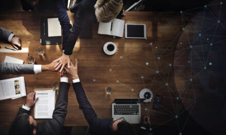 7 ponturi pentru un proces decizional mai bun in afaceri