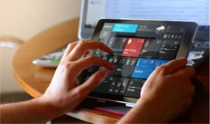 Cum automatizarea inteligenta va poate face casa mai eficienta din punct de vedere energetic?