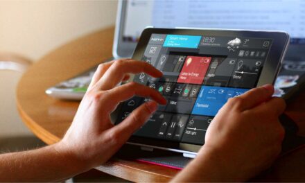 Cum automatizarea inteligenta va poate face casa mai eficienta din punct de vedere energetic?