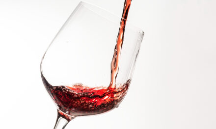 Cum se desfasoara procesul de vinificare?