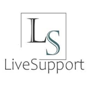 Cum te ajuta serviciile profesionale de live support atunci cand magazinul tau online are un sediu de dimensiuni mici