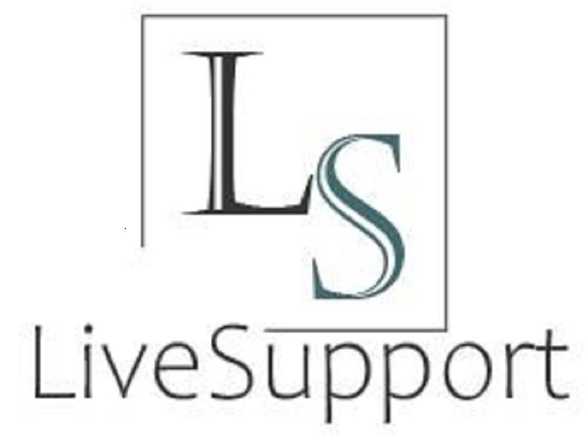 Cum te ajuta serviciile profesionale de live support atunci cand magazinul tau online are un sediu de dimensiuni mici