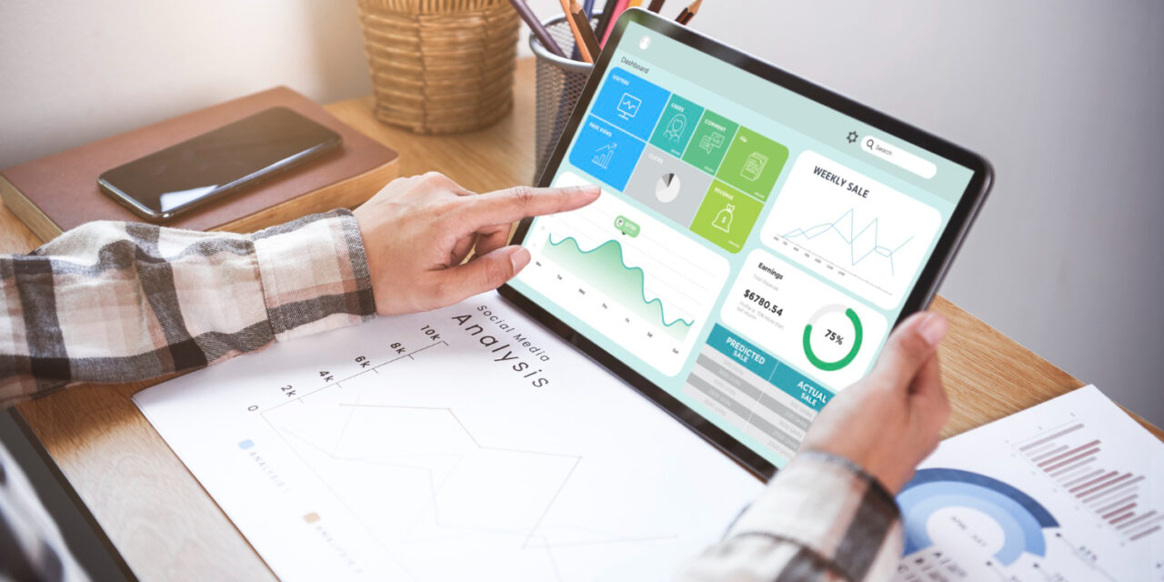 De ce AdSector este considera unul dintre cele mai bune utilitare pentru spionarea concurentei?