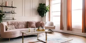 Cele mai bune trucuri pentru a imbunatati luminozitatea intregii case